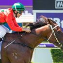 Songbook a stayer for SJ